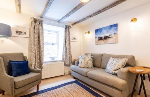 Newport House | Gwylfa