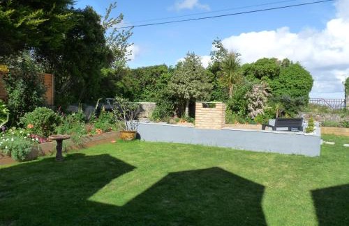 Penmon Bed & Breakfast | Gwyndaf Bed And Breakfast