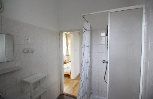 Algyo Apartment | Gyevitur Apartman