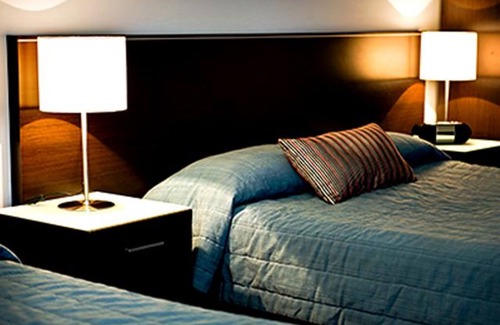 Gympie Hotel | Gympie Muster Inn