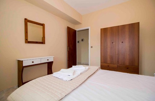 Gythio Apartment | # Gytheio Sea View Georgia Apartment#