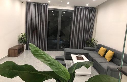 Nghi Xuan Apartment | Hà Thành’s homestay