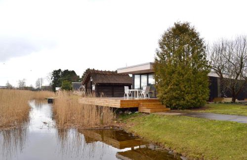 Saaremaa House | Härmati Holiday House