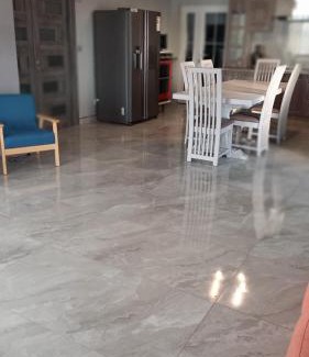 Montauban Apartment | Hébergement chez Alice