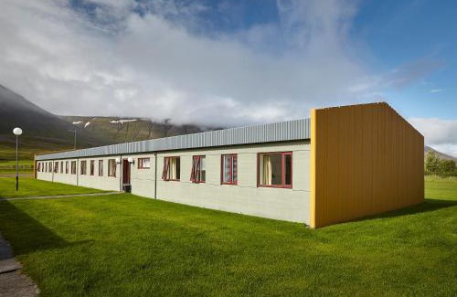 Ljosavatn Bed & Breakfast | Hótel Tjarnir