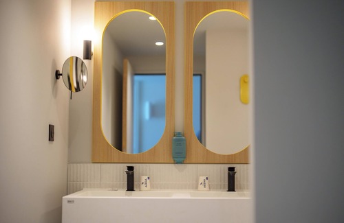 Hoerdt Hotel | Hôtel AKENA HOERDT - STRASBOURG
