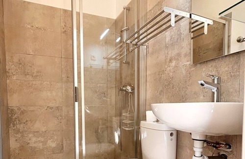 Bocognano Hotel | Hôtel Beau Séjour