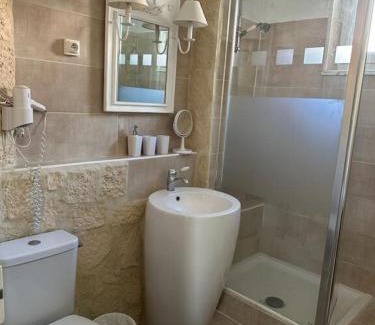 Lisieux Hotel | Hôtel Boutique Saint-Louis