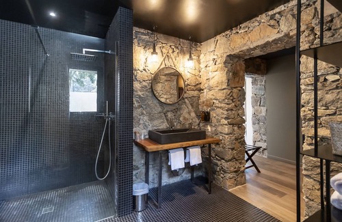 Lama Hotel | Hôtel Case Latine