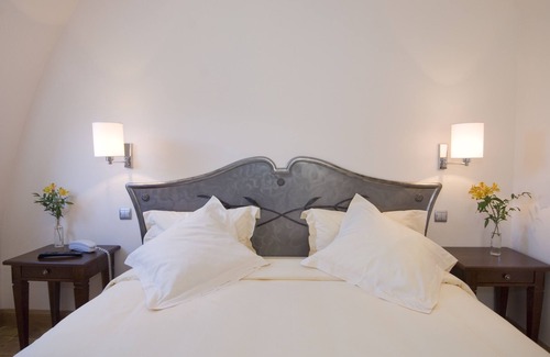Mende Hotel | Hôtel de France