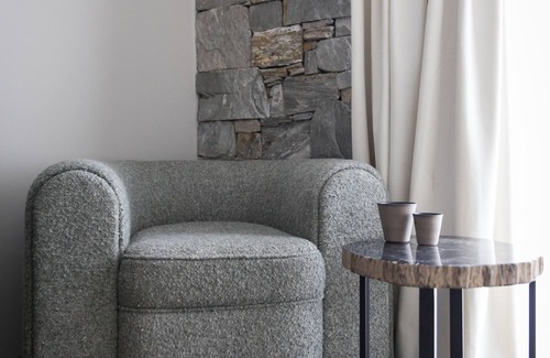 Verbier Hotel | Hôtel de Verbier SUP