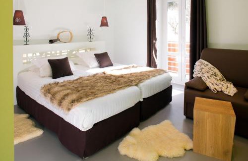 Mont-Dore Hotel | Hôtel du Puy Ferrand , Restaurant La Table de l'Ours