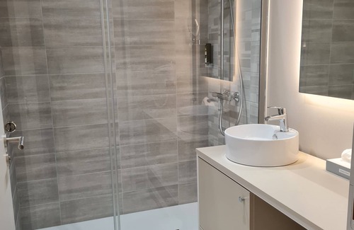 Morlaas Hotel | Hôtel l'Amandier