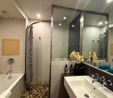 Yvoire Hotel | Hôtel La Riviera Victoria