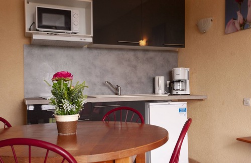 La Cabanasse Hotel | Hôtel Le Catalan
