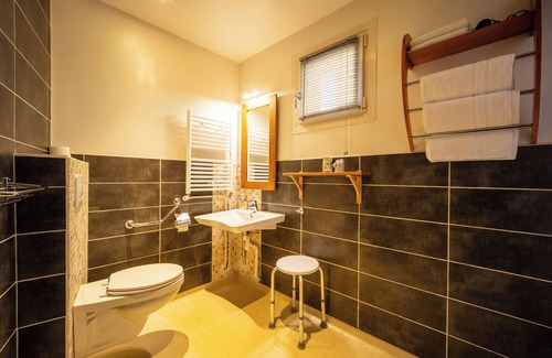 Pla d'Adet Hotel | Hôtel Le Christiania Saint Lary Soulan