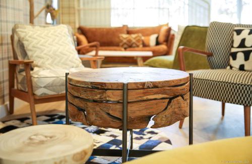 Digne-les-Bains Hotel | Hôtel Le Refuge des Sources