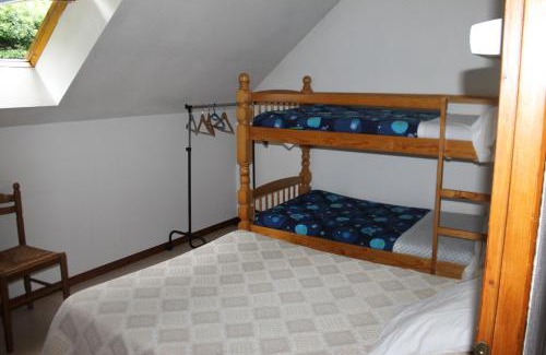 Aragnouet Hotel | Hôtel Le Relais de Piau