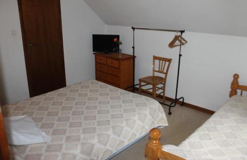 Aragnouet Hotel | Hôtel Le Relais de Piau