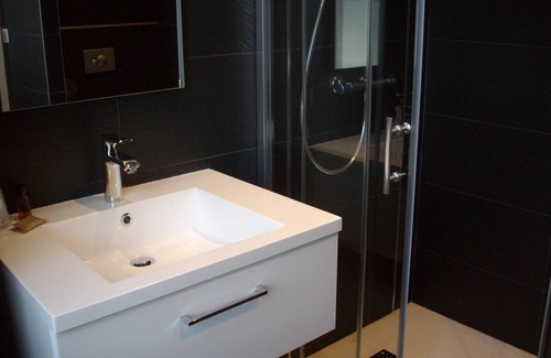 Sable-sur-Sarthe Hotel | Hôtel Le Saint Martin