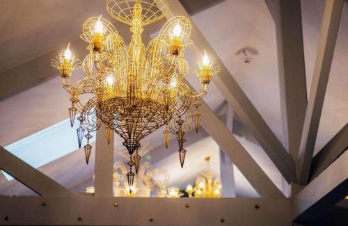 Suresnes Hotel | Hôtel Mercure Paris Suresnes Longchamp