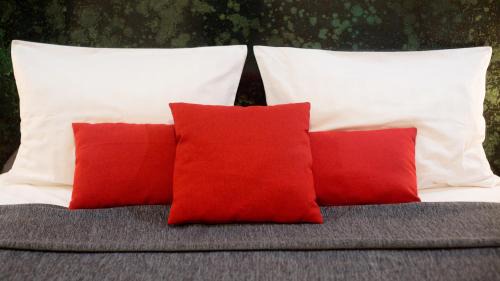 Bastia Hotel | Hôtel Napoléon