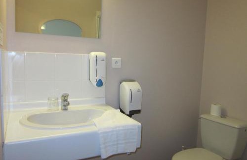 La Chevroliere Hotel | Hôtel Particulier VILLA DES MARAIS