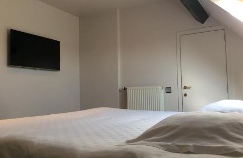Luxembourg Ardennes Hotel | Hôtel Restaurant Lamy