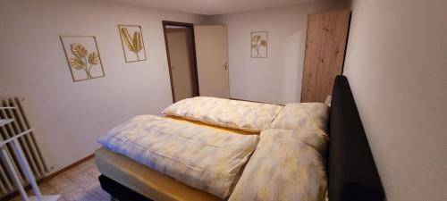Delemont Hotel | Hôtel Victoria