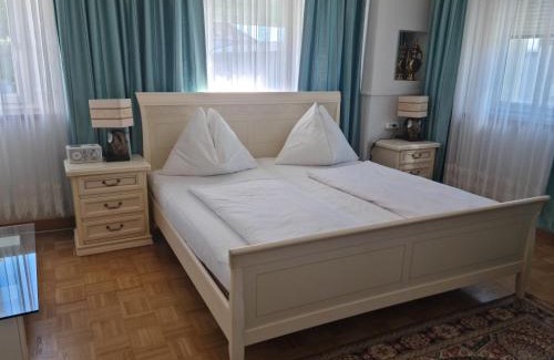 Attnang-Puchheim Hotel | Höckner Plaza Hotel