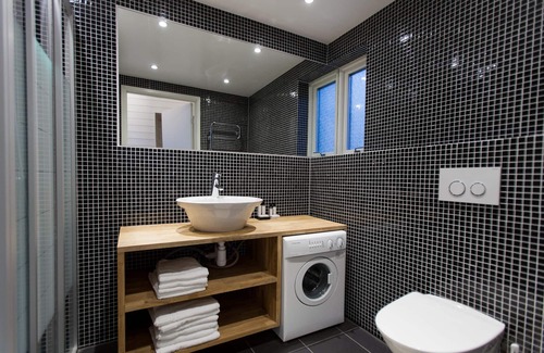 Hudiksvall Hotel | Hölick Havsresort