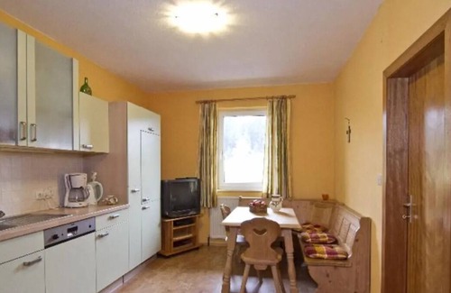 Neustift im Muehlkreis Apartment | Höllmühle