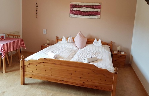 Neustift im Muehlkreis Apartment | Höllmühle
