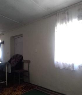 Khatai House | Həyət evi