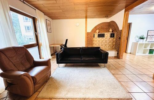 Sindelfingen Apartment | H&H Home - Full equipped Apartment near Mercedes in Sindelfingen