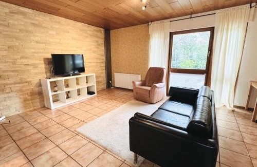 Sindelfingen Apartment | H&H Home - Full equipped Apartment near Mercedes in Sindelfingen