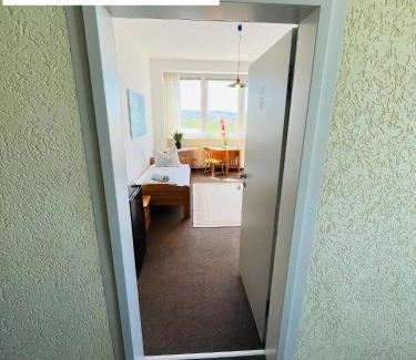 Gispersleben-Viti House | H1 Herberge-One Erfurt