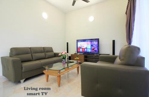 Simee House | H2H - Bintang49 Vacation House