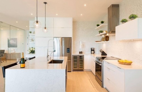 Long Bay Condo | H2O LifeStyle Resort