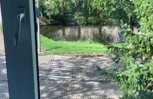 Slotervaart House | Hababa Short Stay