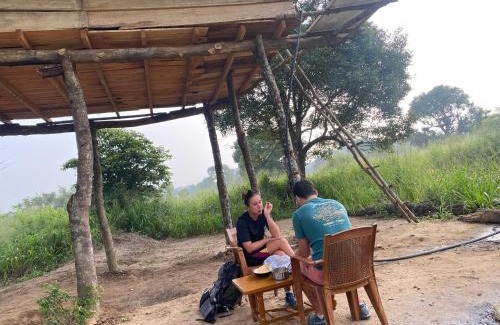 Habarana Other | Habarana Wildwood Treehouse