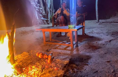 Habarana Other | Habarana Wildwood Treehouse