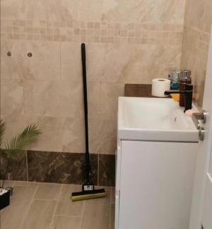 Pascani Apartment | HABIBI