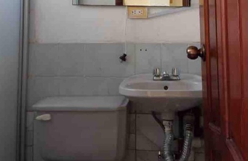 Ramonurcu Apartment | Habitación a Pocos Pasos del Terminal de Puyo