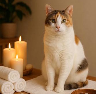 Leuro House | Habitación baño Propio en departamento compartido