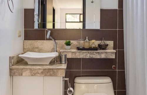 Samborondon House | Habitación Privada en Samborondón