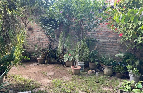 San Salvador House | Habitación Privada En-Suite en el Centro San Salvador