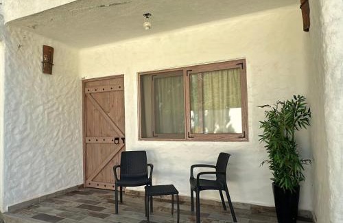 Santo Domingo House | Habitacion Cerca del centro 2