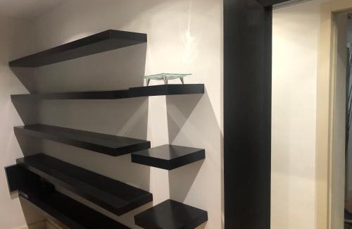 Pena Grande Bed & Breakfast | Habitacion con baño privado