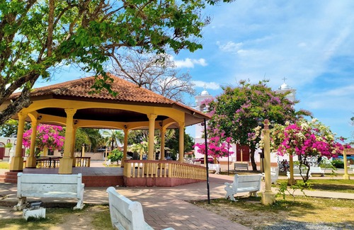 Anton House | HABITACION PARA 5 PERSONAS